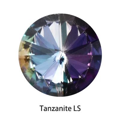 Tanzanite LS