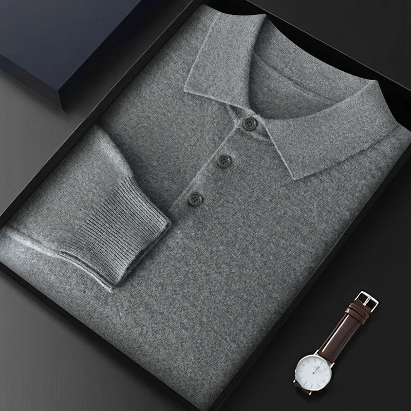 Medium gray