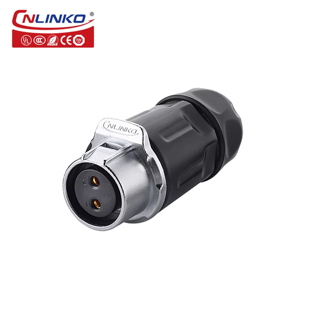 socket3