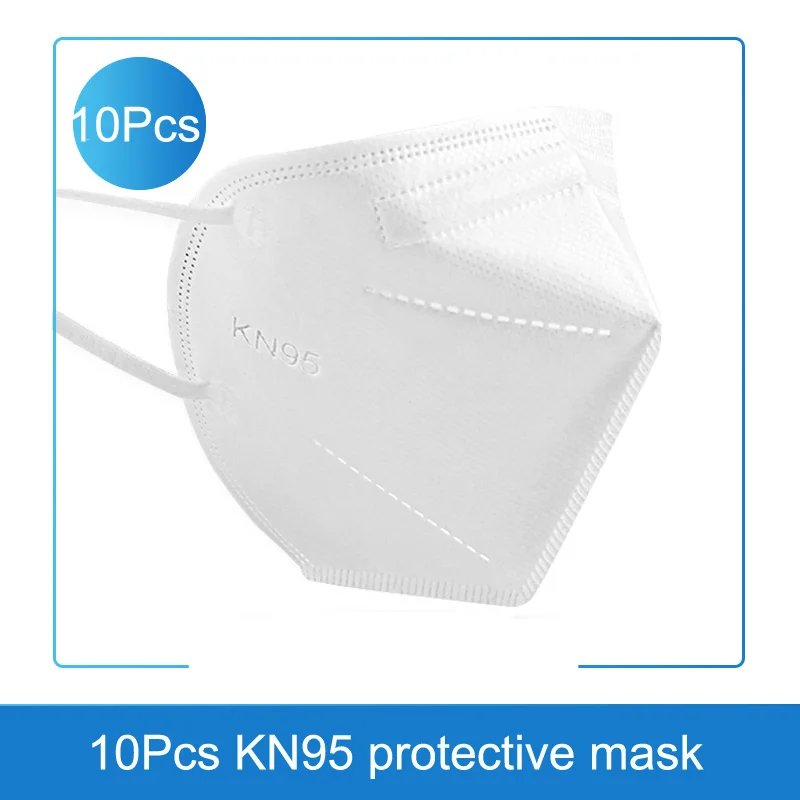 10Pcs