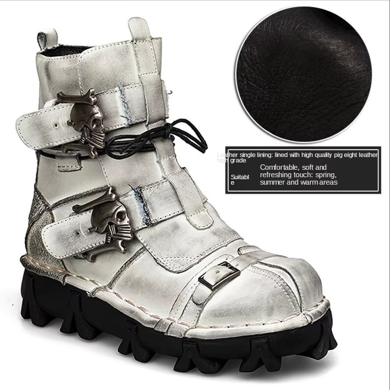 1809Gray