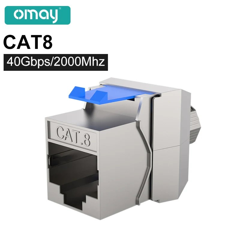 CAT8