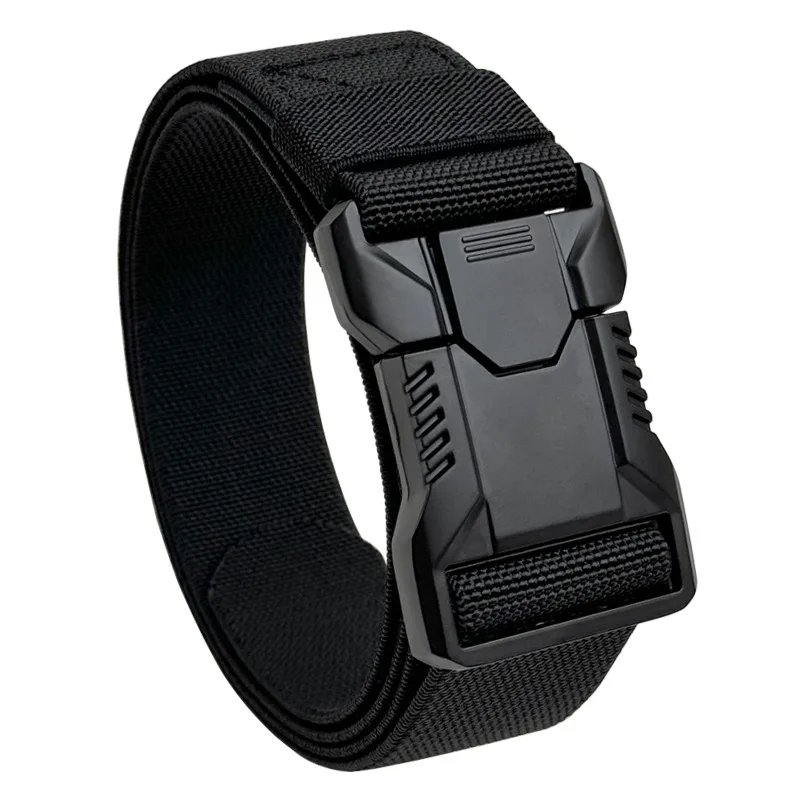 B014-black