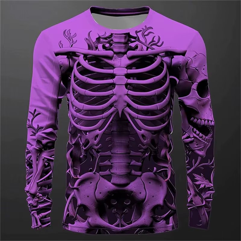 LTshirt-GNN5506