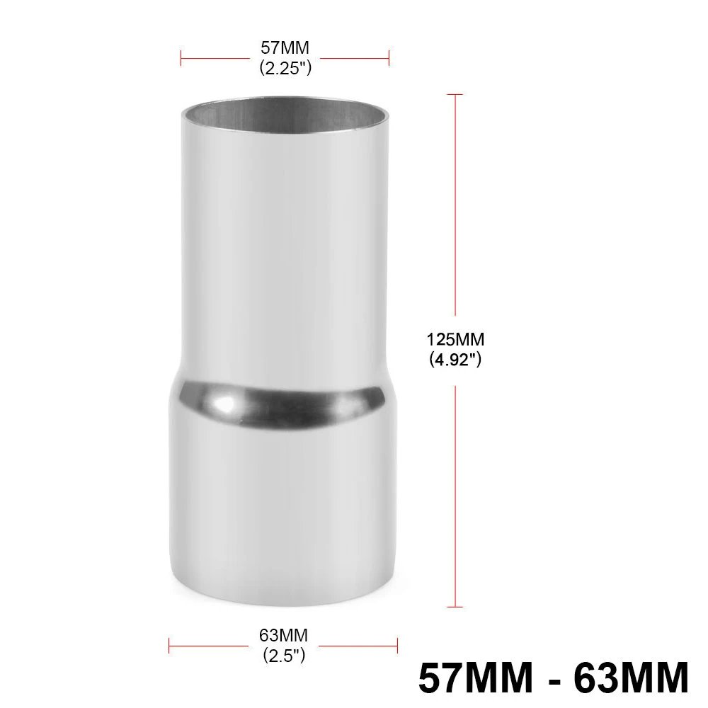 57MM-63MM