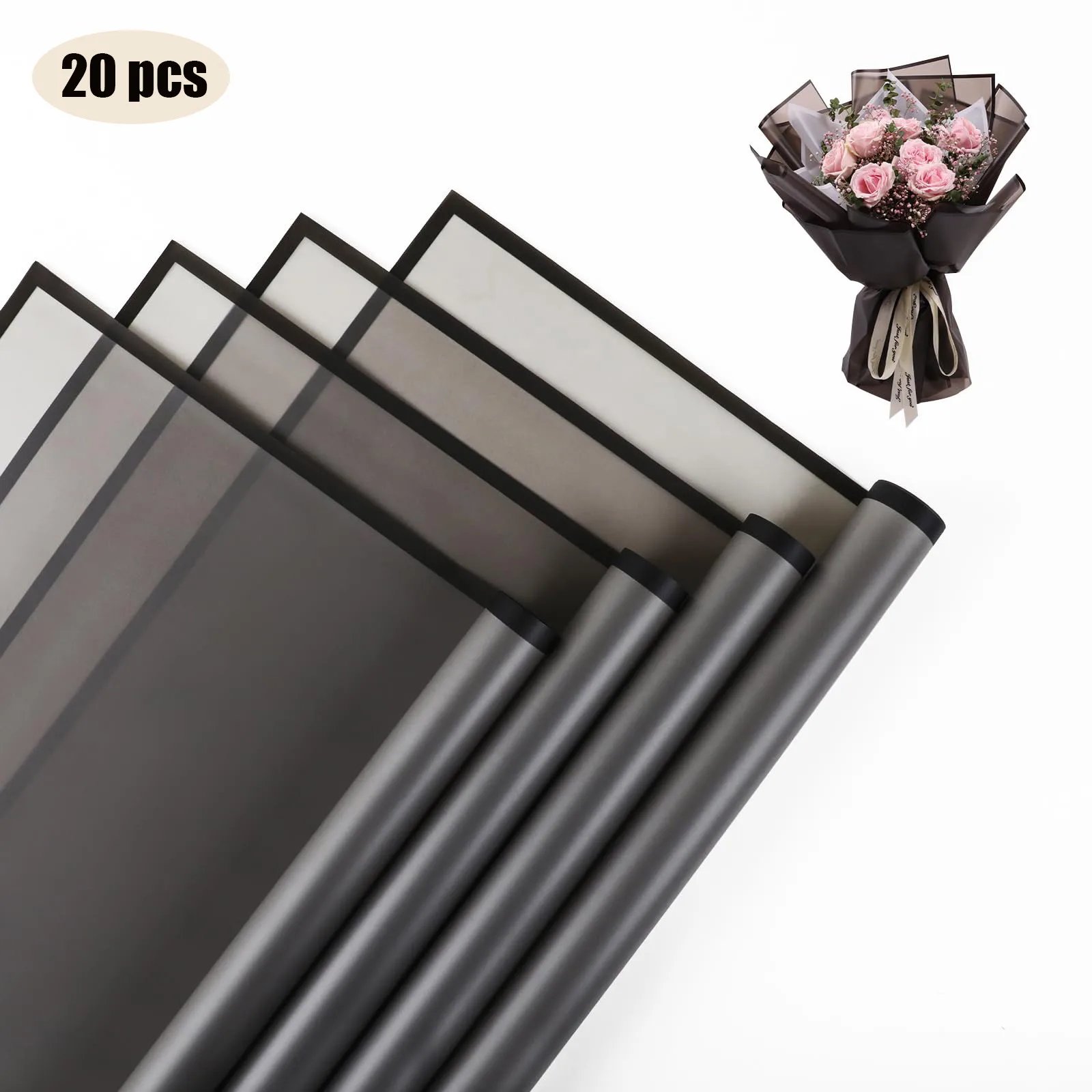 03-T-black-20psc