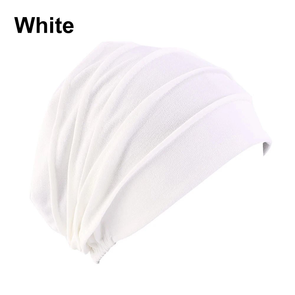 white 1