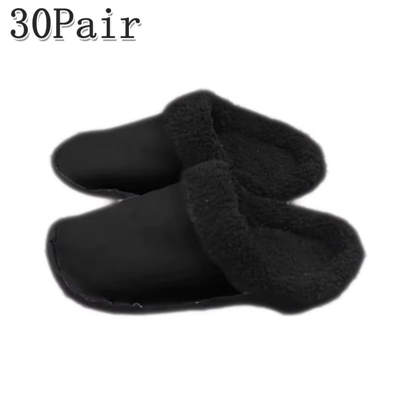 Black-30Pair
