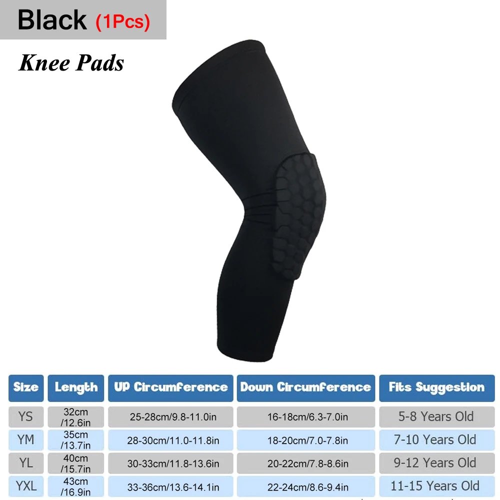 Black-1Pcs