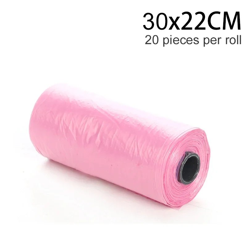 Pink 1rolls