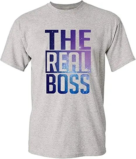 Real BOSS-Grey 02