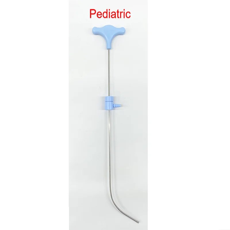 Only Ped Guide wire