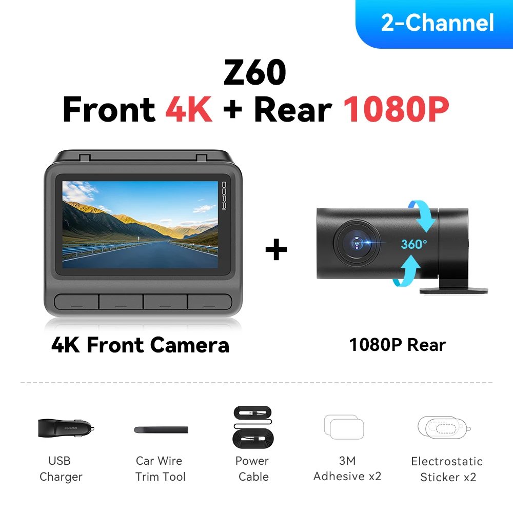 2-Channel