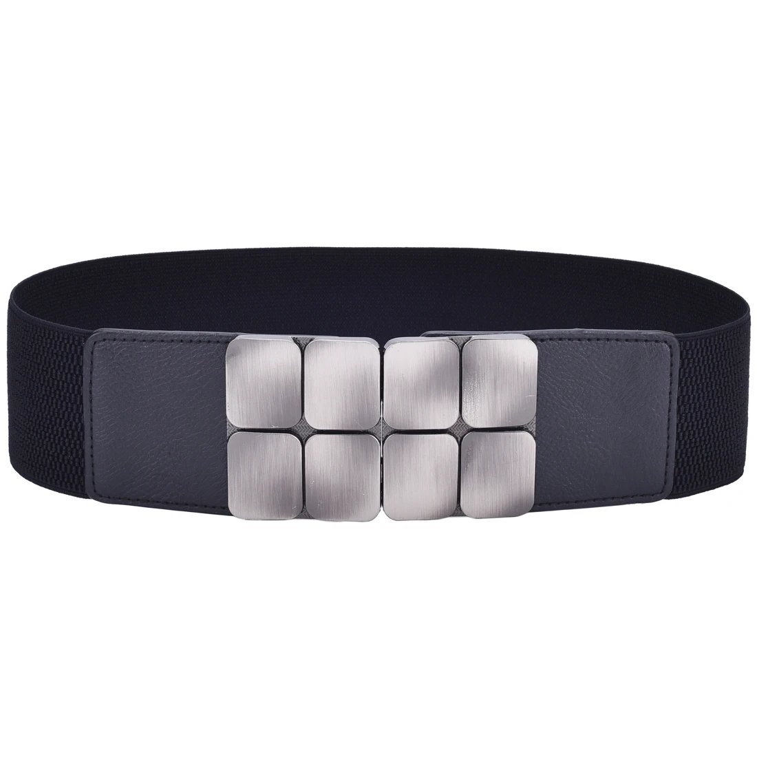 6.5-7-Black