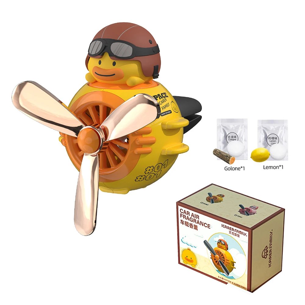 Brown Cap Duck