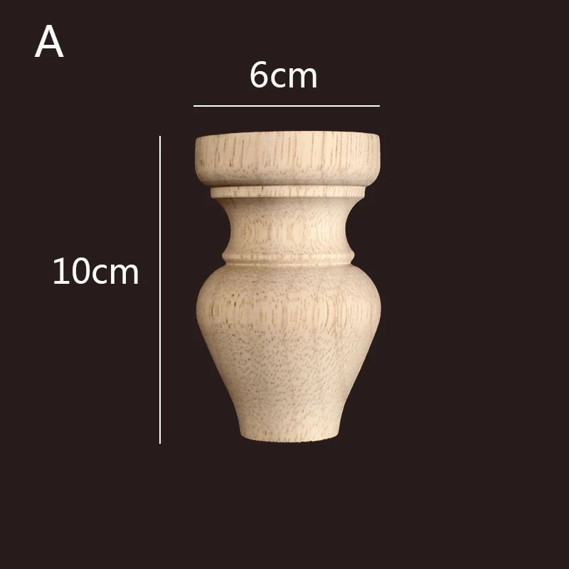 A 10cmX6cm