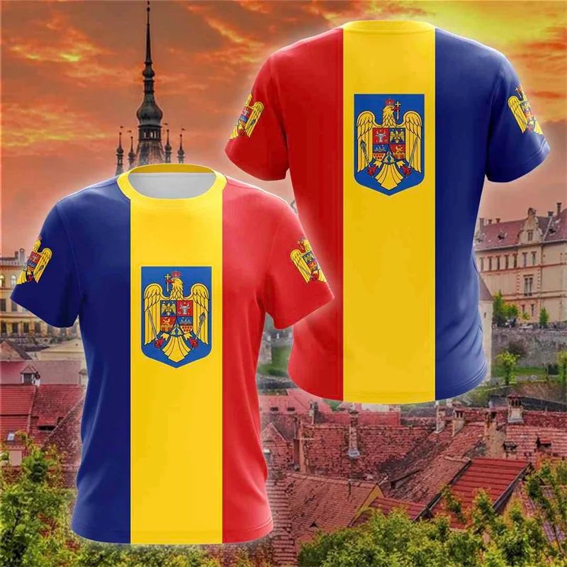 Tshirt-ZYH20324