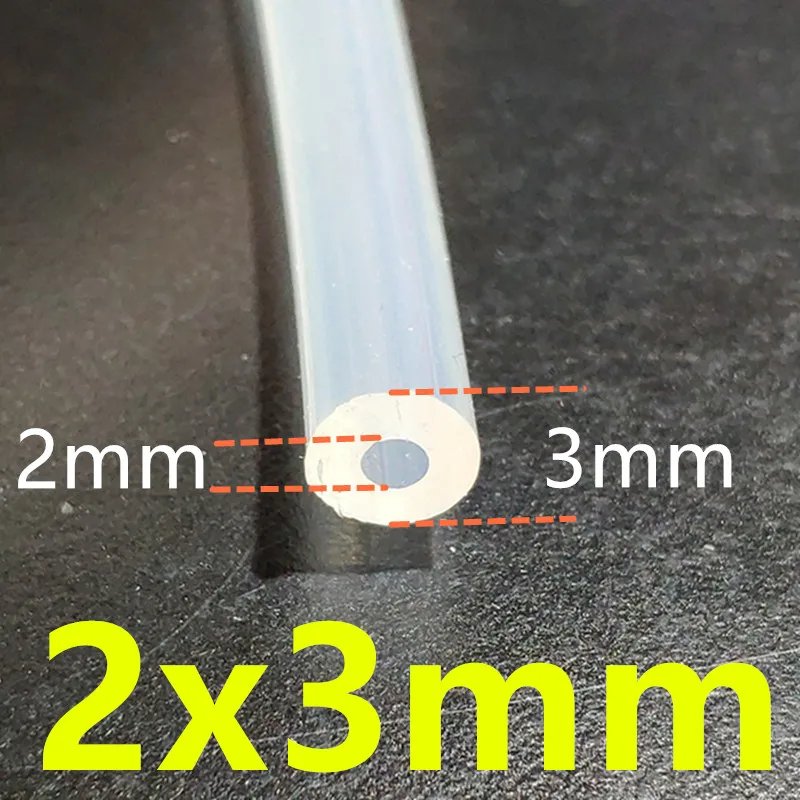 2x3mm