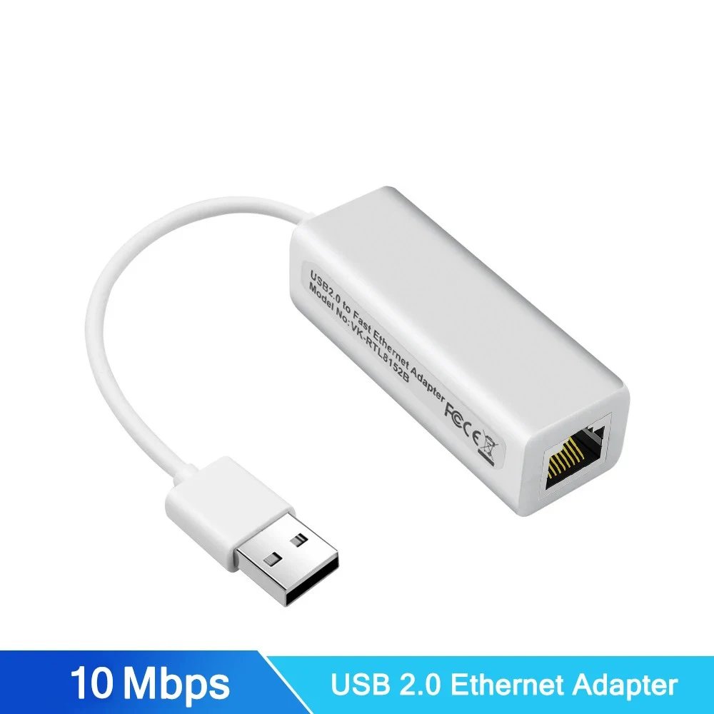 10M USB
