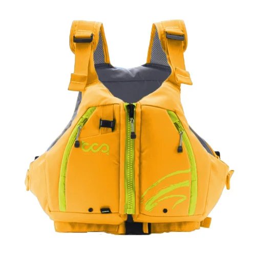 AG18022yellow