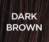 dk-brown