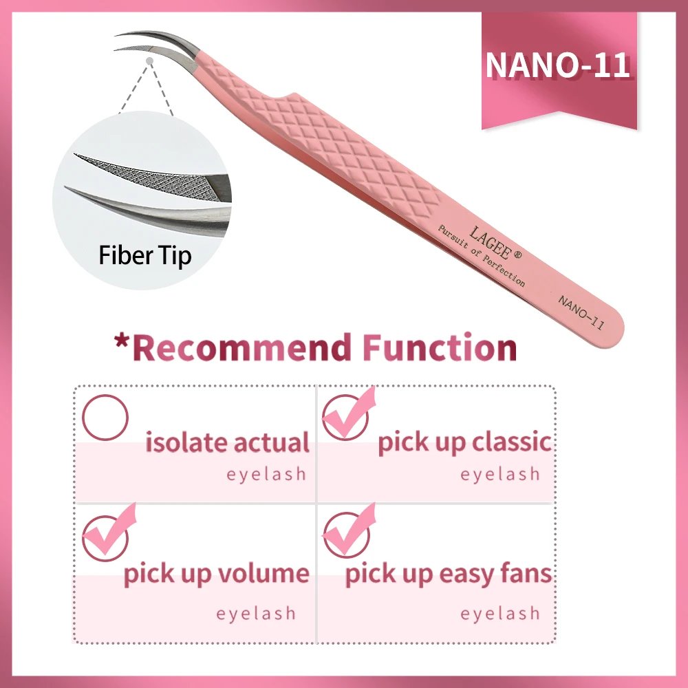 NANO-11