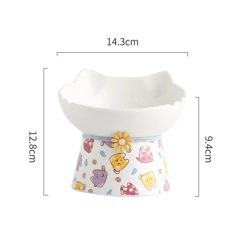 print 230ml