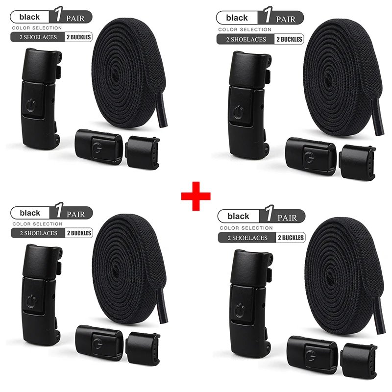 4Pairs-Black