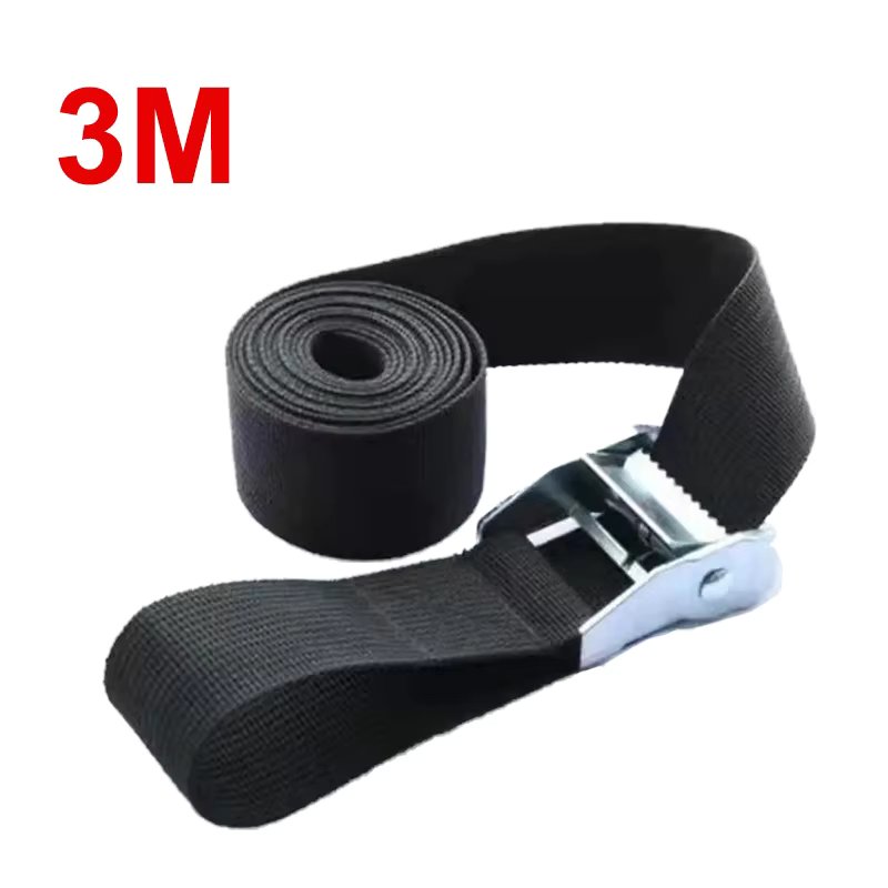 3m