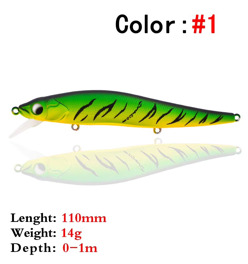 color 1