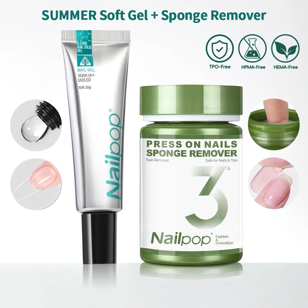 Summer and Remover
