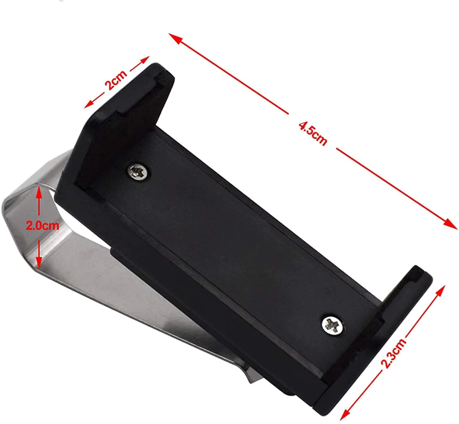 Clip