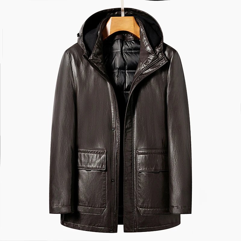 2268-Coffee color