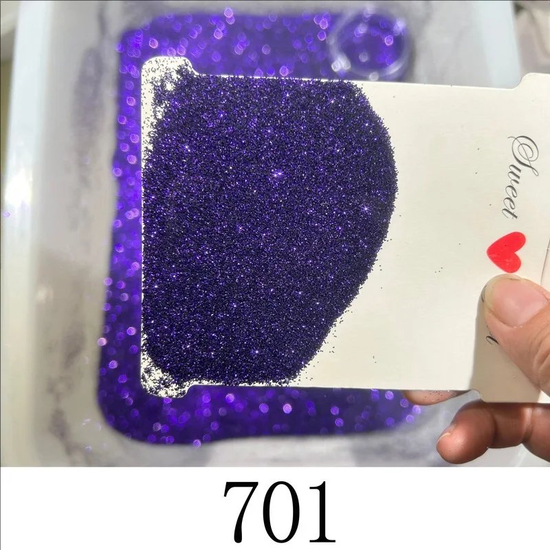 701-10g