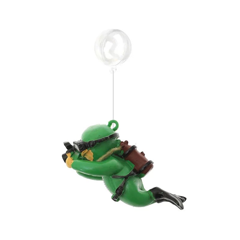Style 1-Green