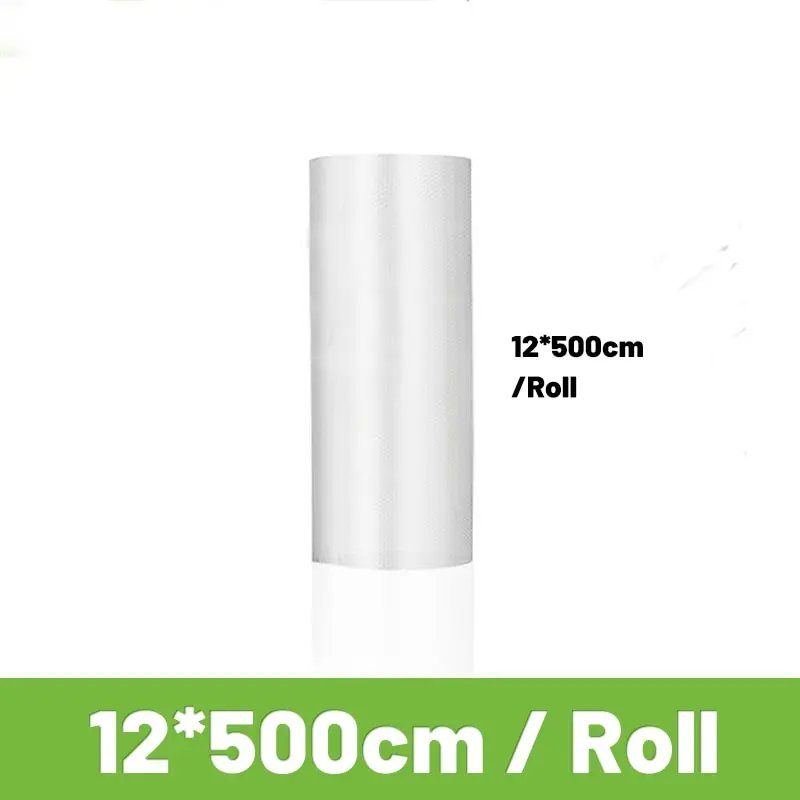 12cmX5M