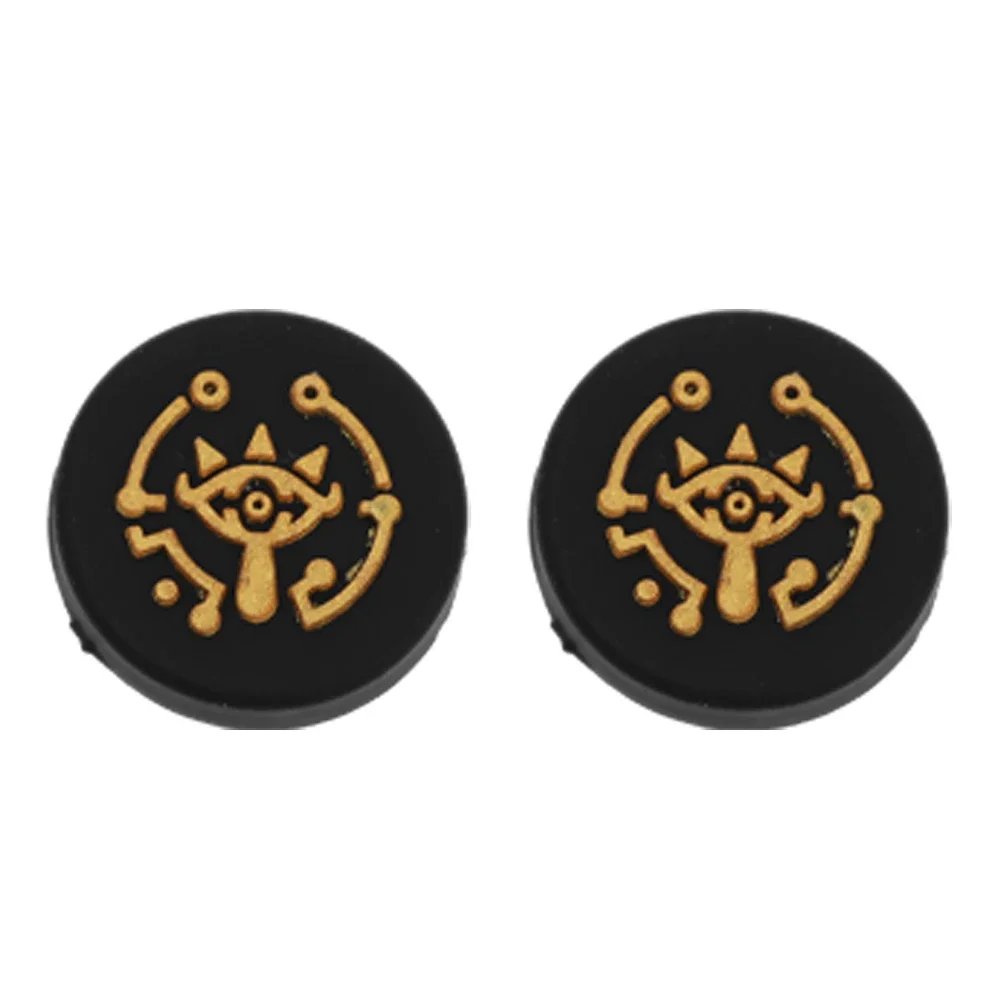 Style A 1 Pair