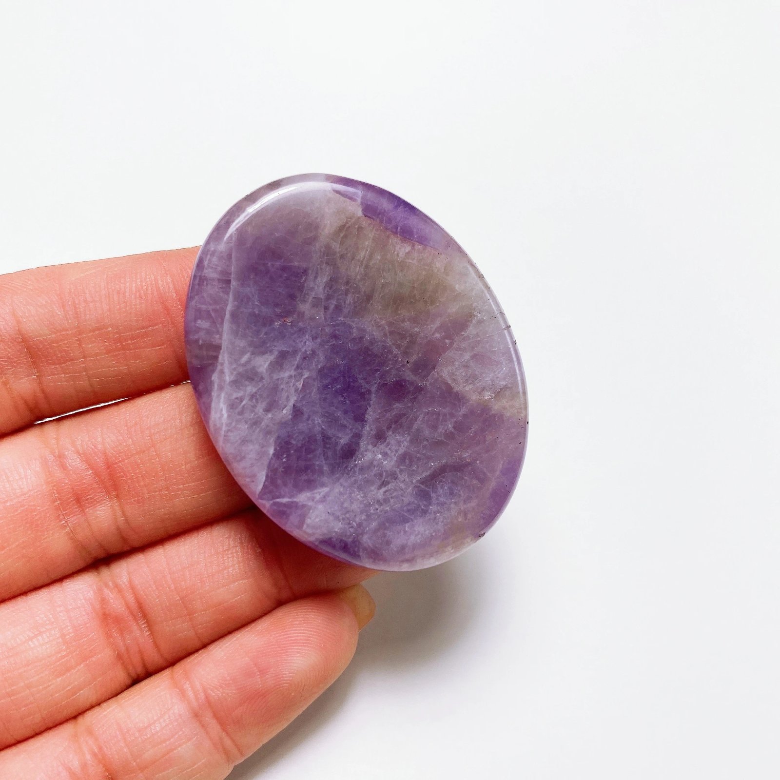 Dream Amethyst