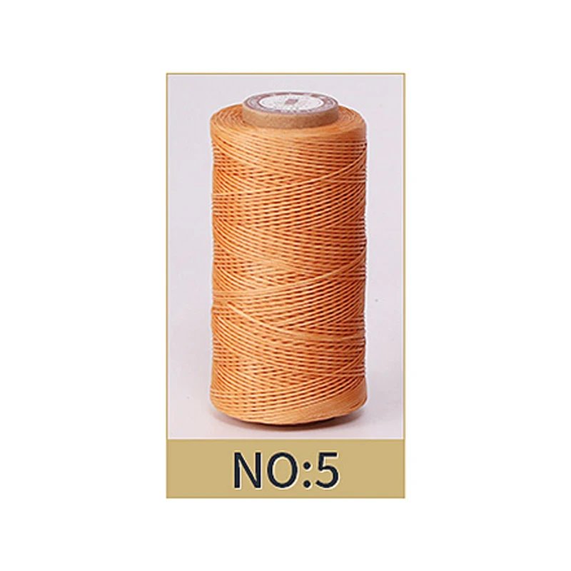 NO.5