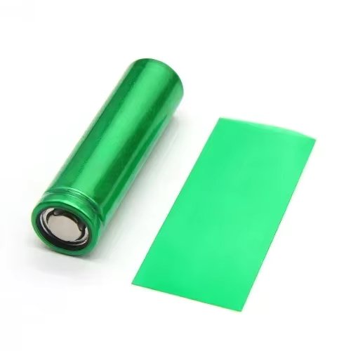 Clear Green