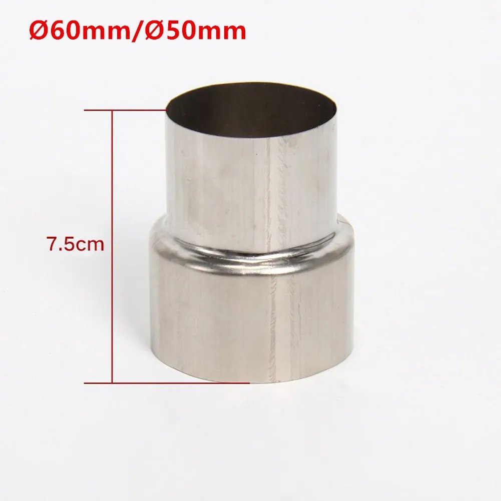 60mm 50mm