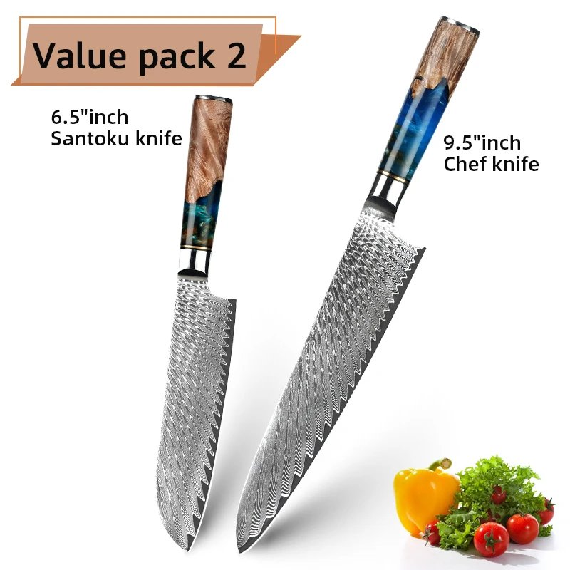 Value Pack 2