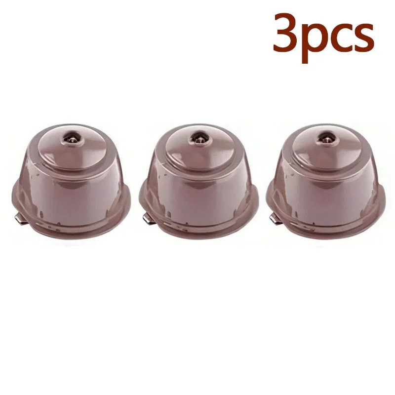 coffee 3pc
