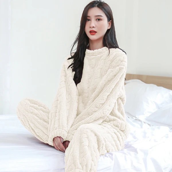 White _ PJM1