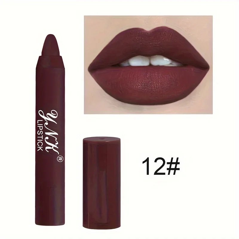 12