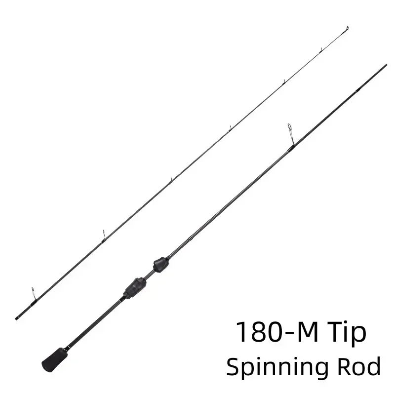 M-180SP