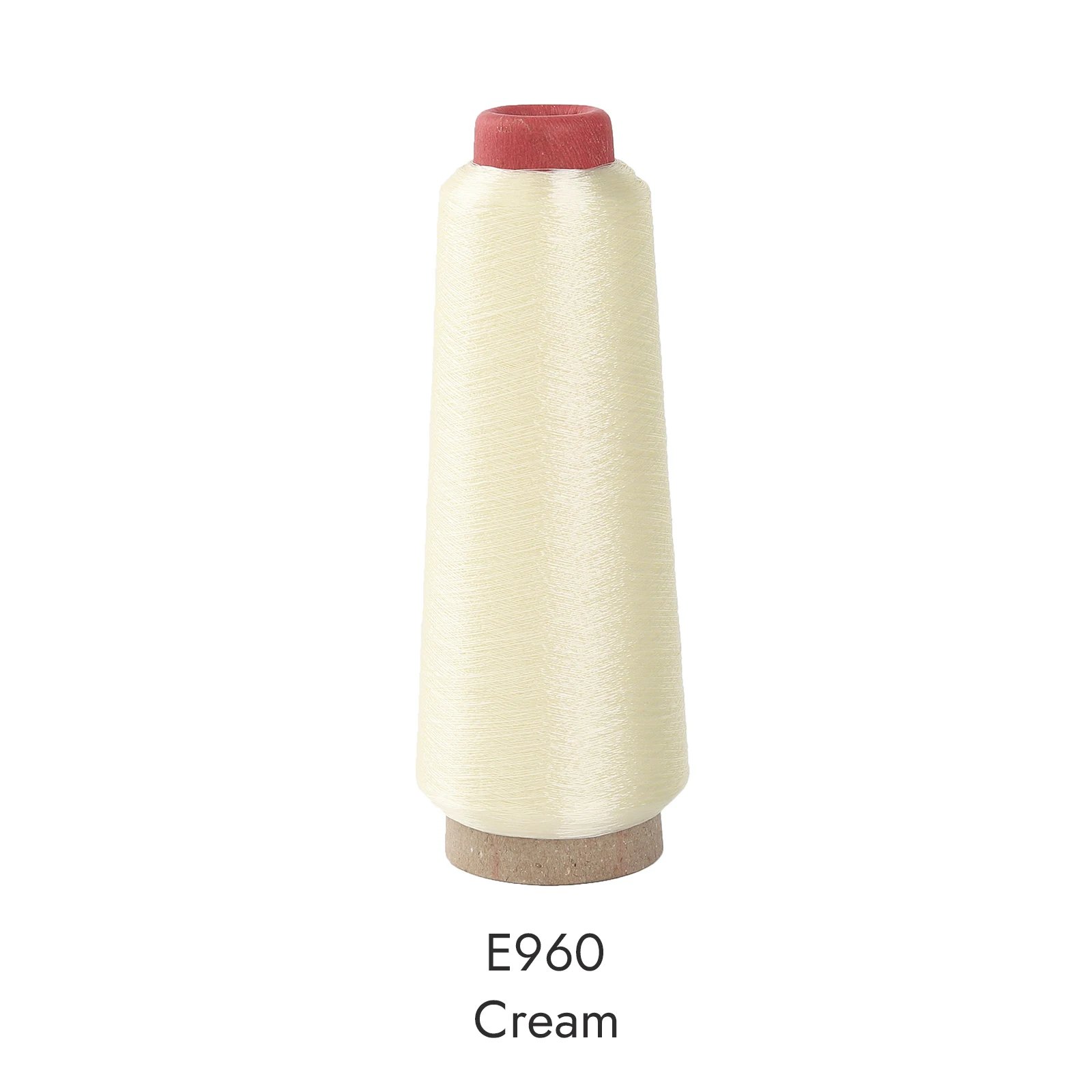 E960 Cream
