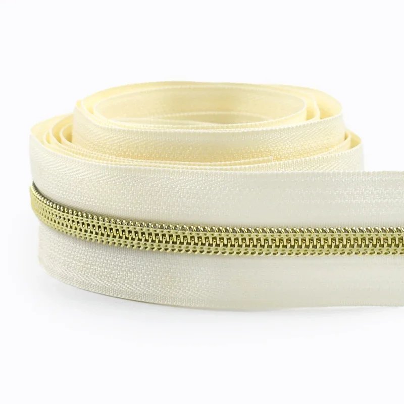 ZA030-80-Gold
