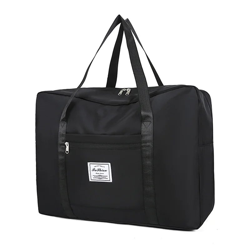 black-L