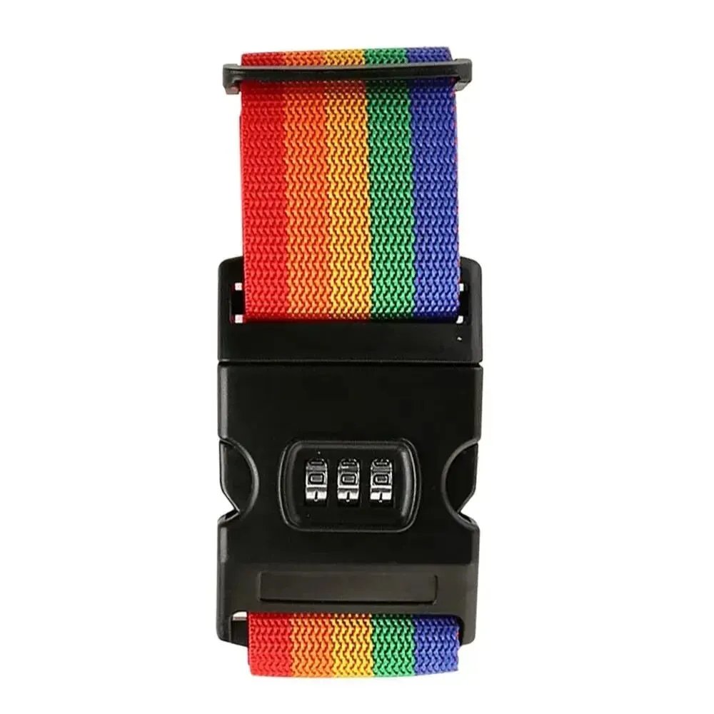 BPA078-Rainbow
